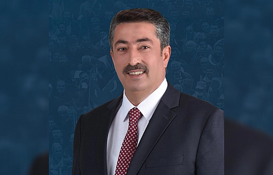 Başkan Doğan: Girişimlerimiz Netice Vermek Üzere