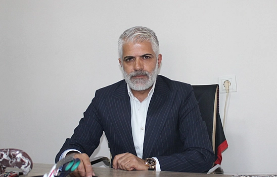 Başkan Erulaş'tan sert tepki: 'Vanspor'a Elazığ'da nefes aldırmayacağız'