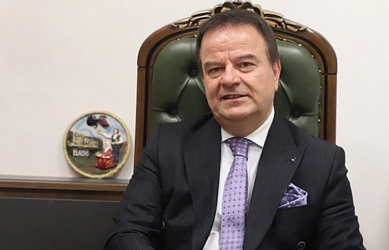 Başkan Koca'dan Tepki: Basın İlanları Tehlikede!