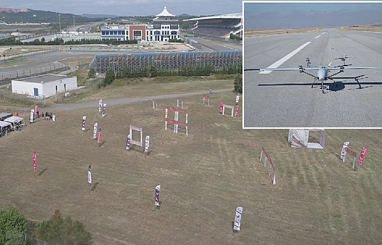 Başkan Şerifoğulları, Bilim ve Teknolojide 'Elazığ Vizyonu'nu Ortaya Koyacak