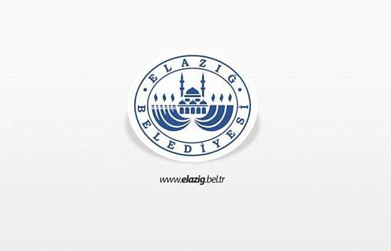 Başkan Şerifoğulları Müjdeyi Duyurdu, Elazığ'a Yeni Bir Mahalle Kazandırıldı!