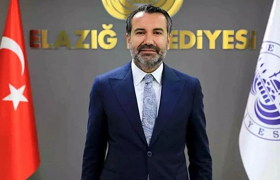 Başkan Şerifoğulları'ndan Türk Ocakları'na destek