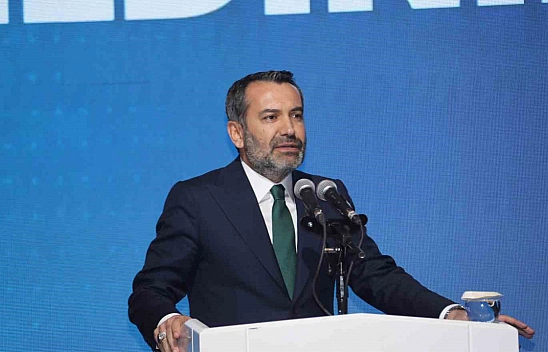 Başkan Şerifoğulları, Yerinde Dönüşüm Hamlesini Başlatacak