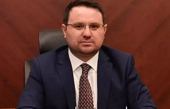 Başsavcı Akın Gürlek: Futbolda yeni bahis operasyonu gelebilir