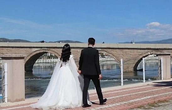 Başvuran 40 bin TL alacak: İşte şartlar ve başvuru tarihi