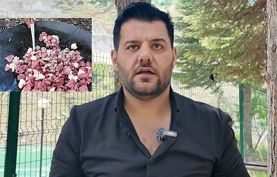 Bayram Sofralarının Vazgeçilmezi: Kavurmanın Püf Noktaları