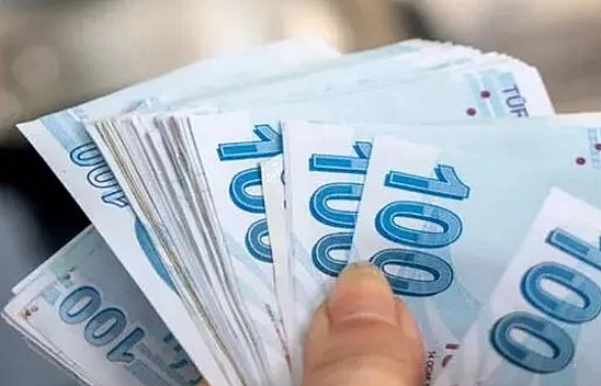 Bayrama Günler Kala Elazığ'ı Kahreden Haber: Harcamalara Ani Fren!