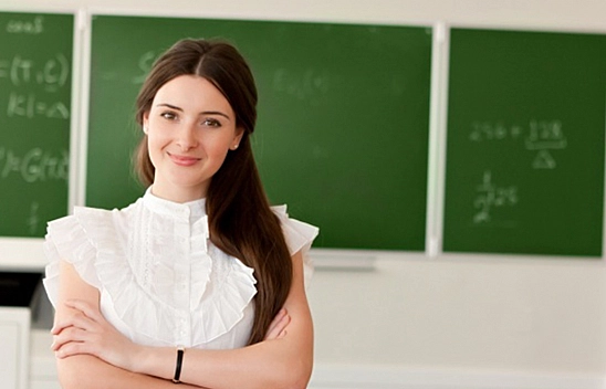 Bazı Öğretmenler 7704 TL'lik Ücretten Mahrum Kalacak