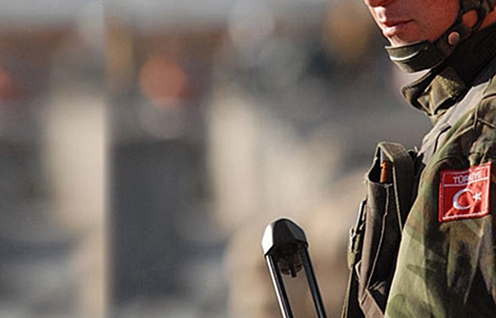 Bedelli Askerlik Ücreti Belli Oldu