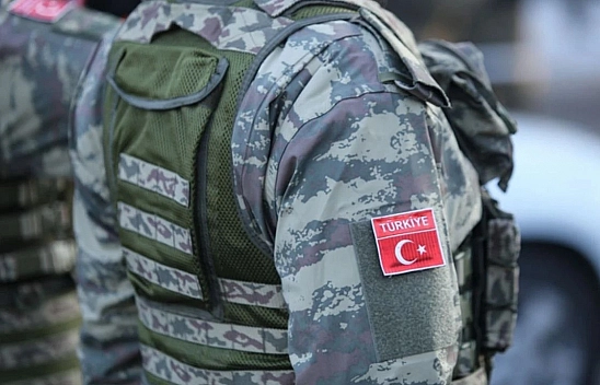 Bedelli askerlikte yeni zam kapıda: Şok artış bekleniyor