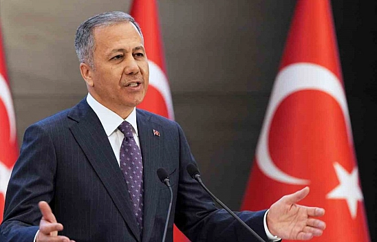 Belediyeler 2 ayda bir denetlenecek!