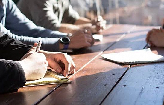 Belediyelerin Borç Tartışması