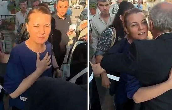 Belediyeye dev operasyon: Başkan dahil 20 kişi tutuklandı