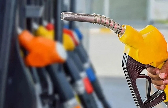 Benzin Fiyatlarında İndirim Devam Ediyor, Bugün Tekrar İndirim Geldi İşte Güncel Fiyatlar