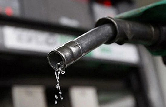 Benzin ve Dizel Araçlar Yasaklanacak mı?