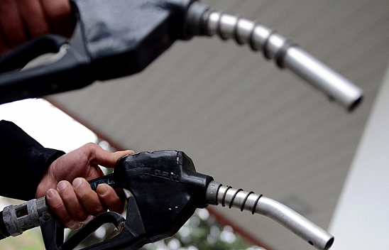 Benzin ve Motorine Zam Yapıldı, Zam Sonrası Benzin Ve Motorin Güncel Fiyatları...