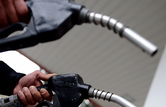 Benzin ve Motorinin Ardından Otogaza da Zam Geliyor