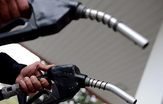 Benzine İndirim Geliyor