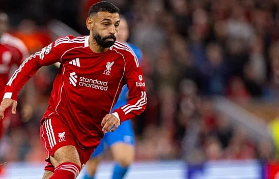 Beşiktaş'tan Salah'a dev teklif!