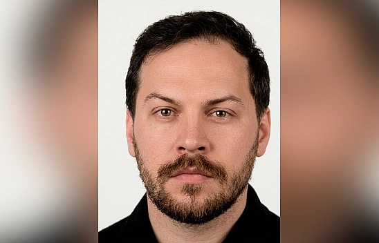 Bıçaklayıp öldürdüler evde oturmaya devam ettiler