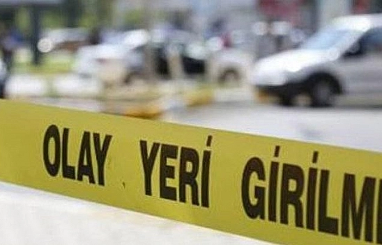 Bıçaklı Saldırıya Uğrayan Eski İl Genel Meclisi Üyesi Hayatını Kaybetti