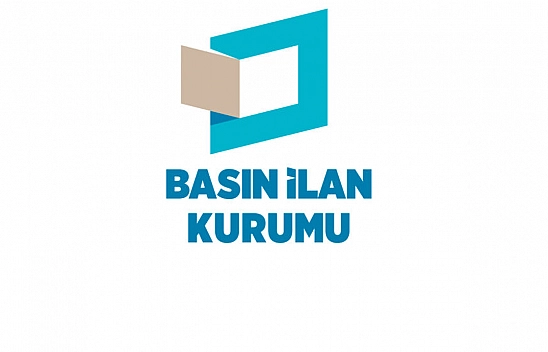 Basın İlan Kurumu'ndan manipülasyona ağır tokat!