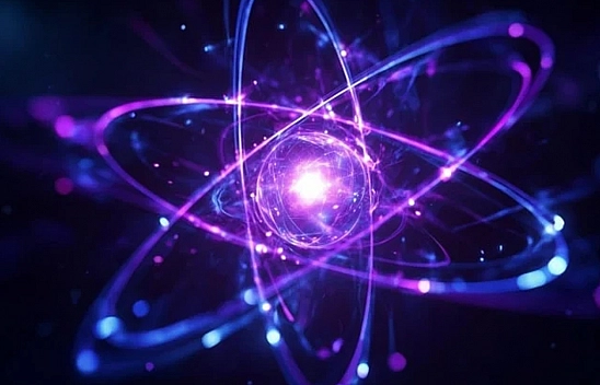 Bilim insanları atom çekirdeklerinin içindeki onlarca yıllık bir gizemi çözdü