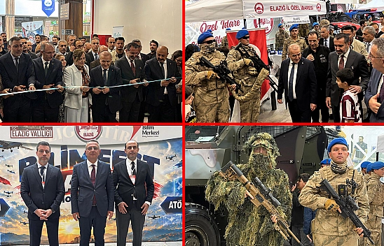 Bilim ve teknoloji seferberliği