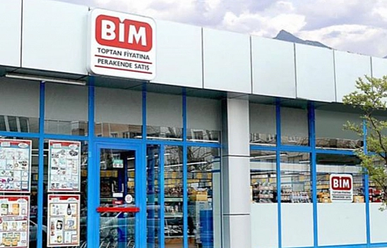 BİM marketleri Elazığ için dev indirimleri duyurdu! Kataloğu görenler gözüne inanamıyor… İşte fırsat ürünleri