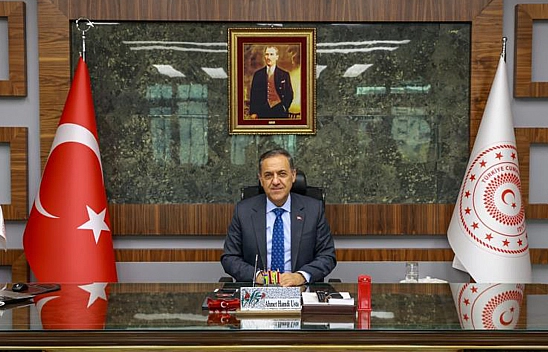 Bingöl'de 209 Şahıs Yakalandı!