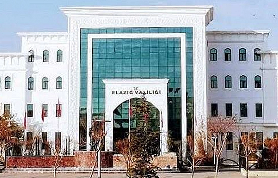 Binlerce Elazığlı Bu Haberi Bekliyordu, Valilik Duyurdu: Yarın Büyük Gün!