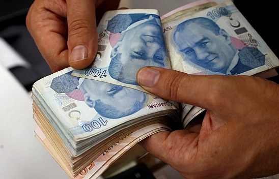 Binlerce Elazığlı emeklinin gözü bu haberde! Oranlar netleşmeye başladı