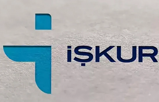 Binlerce memur ve sözleşmeli personel alımı yapılacak