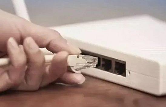 Binlerce müşteri mağdur! Dev firma Türkiye'den çekiliyor