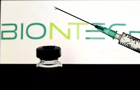 Biontech Aşı Olanlara Kötü Haber!