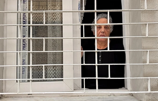 Bir annenin yürek yakan isyanı: 'Evlatlıktan reddettim'