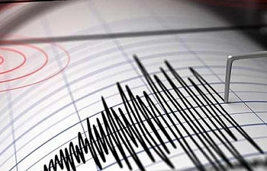 Bir bölgede sık sık deprem olması, büyük deprem habercisi midir?