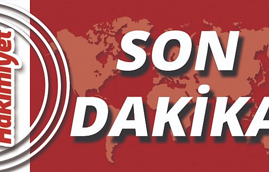Bir büyükşehir belediye başkanı daha CHP'den istifa etti