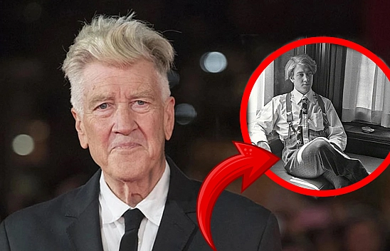 Bir dönem daha kapandı: David Lynch'in ölümü dünya gündemini sarstı