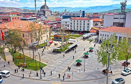 Bir dönem sona eriyor: 1 Ocak'ta yeni düzenleme başlayacak!