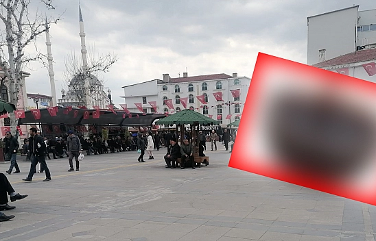 Bir kaşığı yeterli: Tansiyonu dengeliyor, demir depoluyor