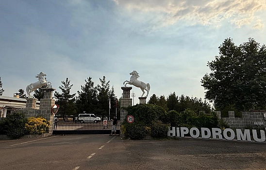 Bir maç, üç şehir: Halı saha kavgası Elazığ'a da sıçradı, 13 yaralı