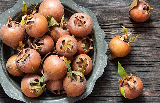 Bir Meyve, Bin Fayda! Yiyen Hastalık Yüzü Görmüyor