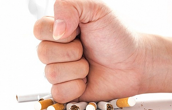 Bir Sigara Grubuna Daha Zam Geldi