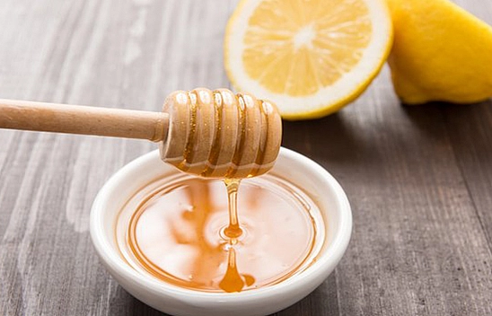 Bir Yudumu Ölü Adamı Diriltiyor!