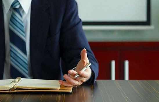 Birden fazla maaşlara son