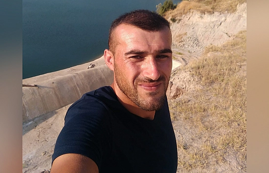 Birlikte alkol alan 3 kişinin kavgası kanlı bitti: 1 ölü