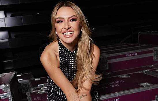 'Bize 'Pis Türk' Derlerdi'