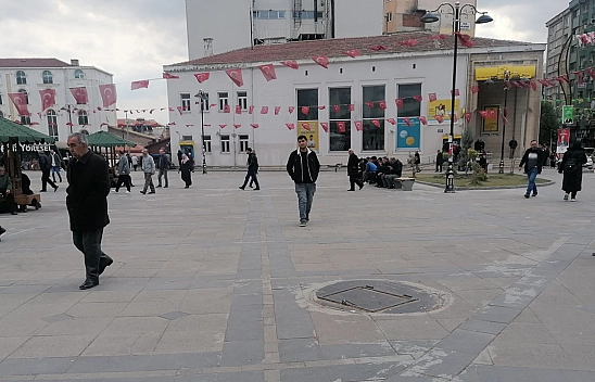 Borcu olana müjde! Milyonlar nefes alacak