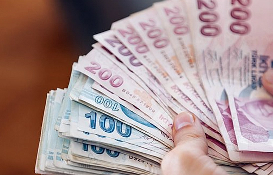 Borcu Olanlara Müjde, Af Geliyor!